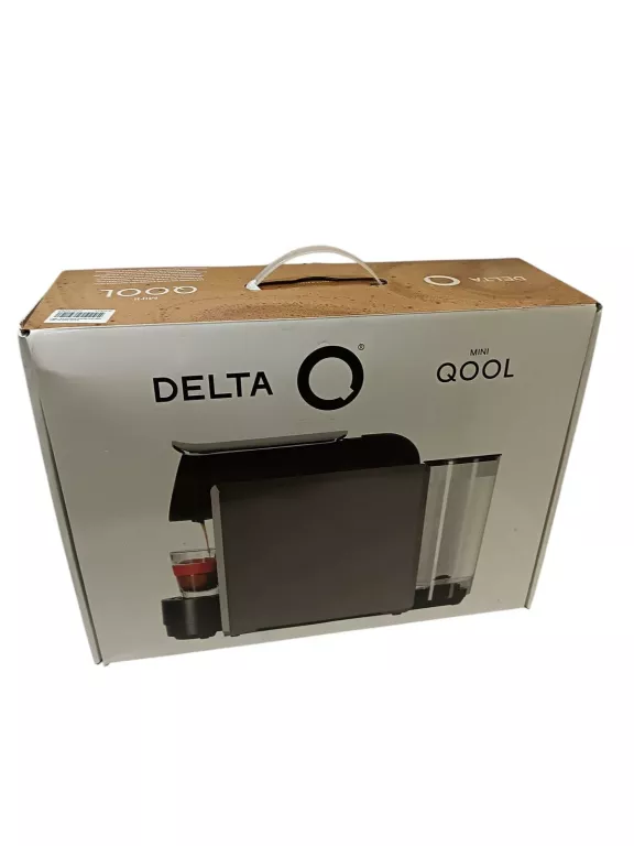 ekspres-kapsulkowy-delta-mini-qool-ean-gtin-5609060598103