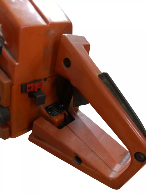 pila-spalinowa-husqvarna-40-kod-producenta-40