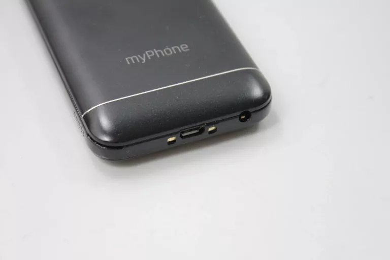 TELEFON MYPHONE HALO Q