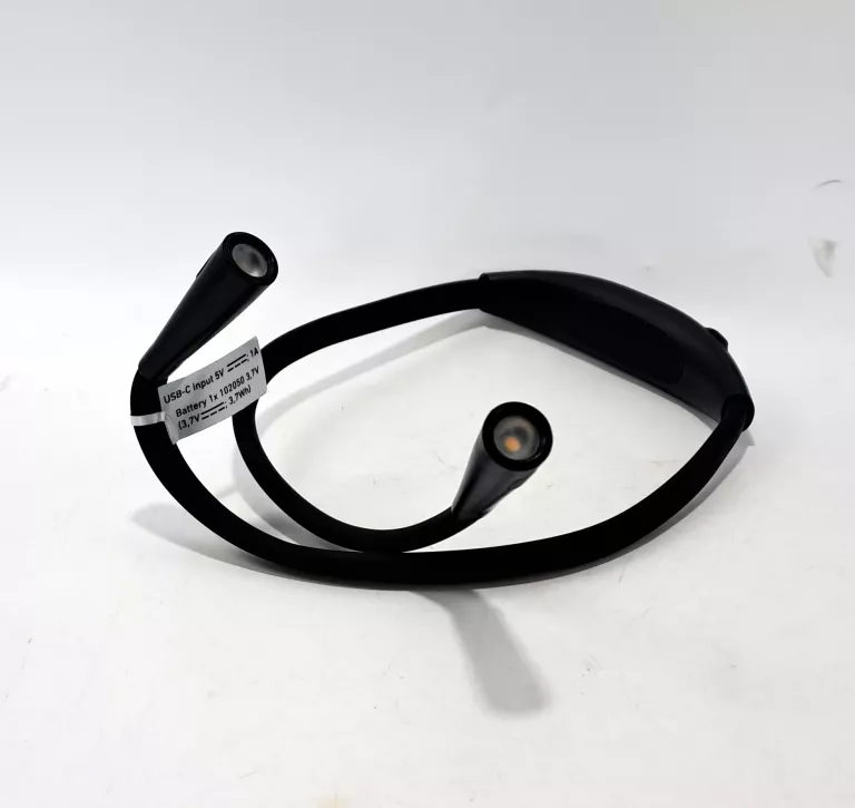 lampka-do-czytania-na-szyje-moses-ean-gtin-4033477834140