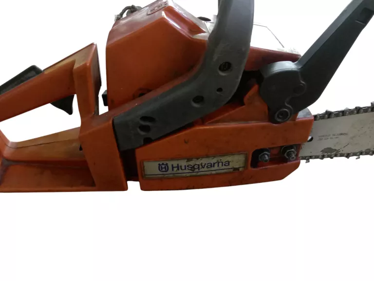 pila-spalinowa-husqvarna-40-marka-129307-14