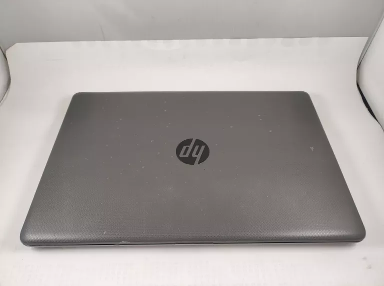 LAPTOP HP 255 G7, RYZEN 3 , 8GB, 256GB SSD, VEGA 3