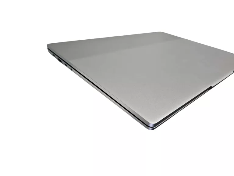 LAPTOP LENOVO IDEAPAD SLIM 5 16ABR8 16" IPS R7-7730U 16GB RAM 512GB SSD