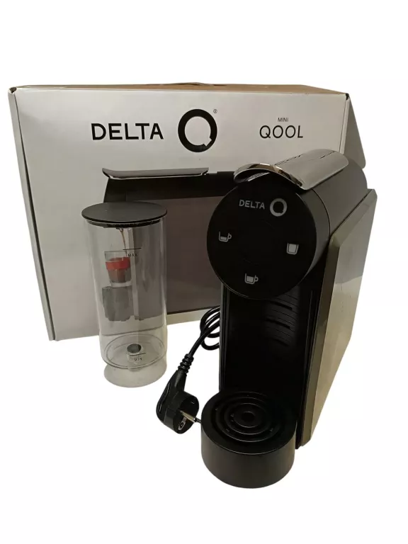 ekspres-kapsulkowy-delta-mini-qool-mennicza-20-cieszyn-milz-2
