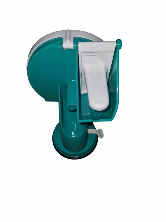 TARKA DO WARZYW ZEPTER VACSY SUPER SHRED 2000