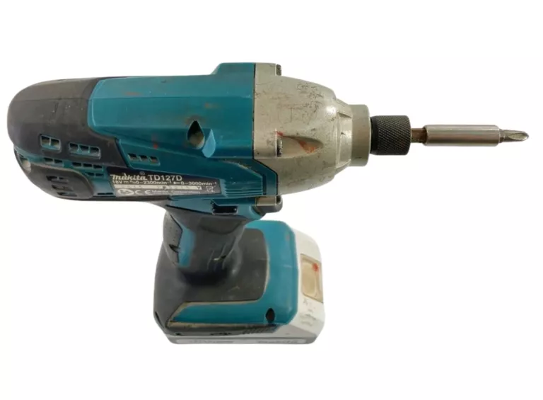 zakretarka-klucz-udarowy-makita-td127d-akumulator-13-ah-stan-11323-2