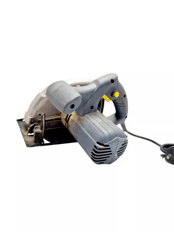 PILARAKA TARCZOWA MEEC TOOLS 020-058