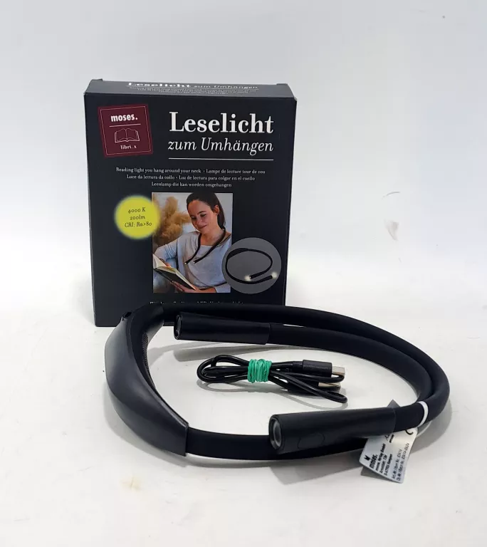 lampka-do-czytania-na-szyje-moses-koscielna-27a-gryfino-green