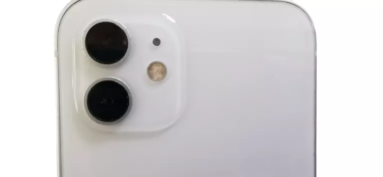 telefon-iphone-12-64gb-stan-11323-2