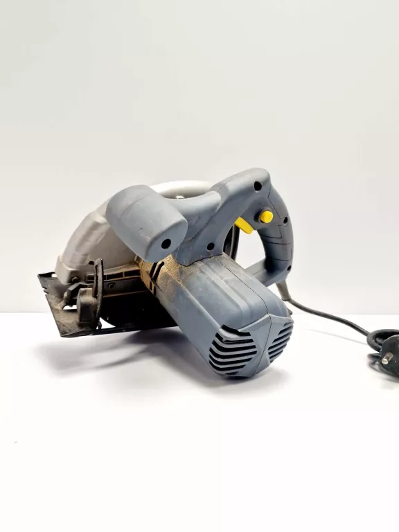 PILARAKA TARCZOWA MEEC TOOLS 020-058