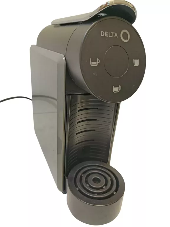 ekspres-kapsulkowy-delta-mini-qool-kolor-dominujacy-129357-8