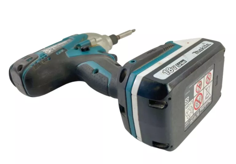 zakretarka-klucz-udarowy-makita-td127d-akumulator-13-ah-maksymalna-srednica-srub-204653-221309