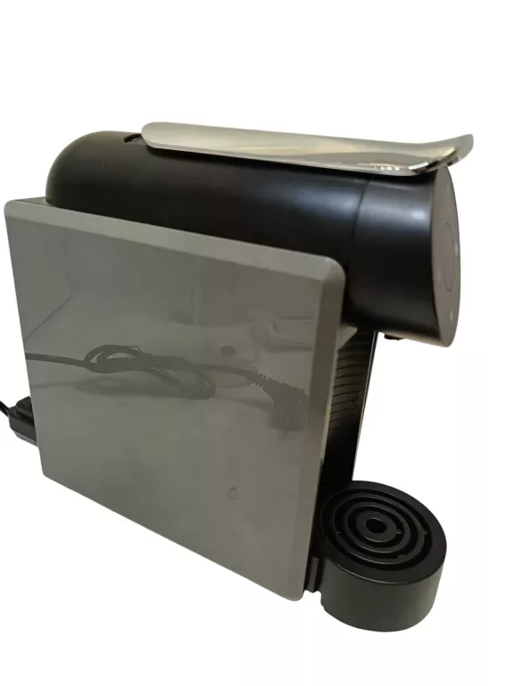 ekspres-kapsulkowy-delta-mini-qool-moc-120000