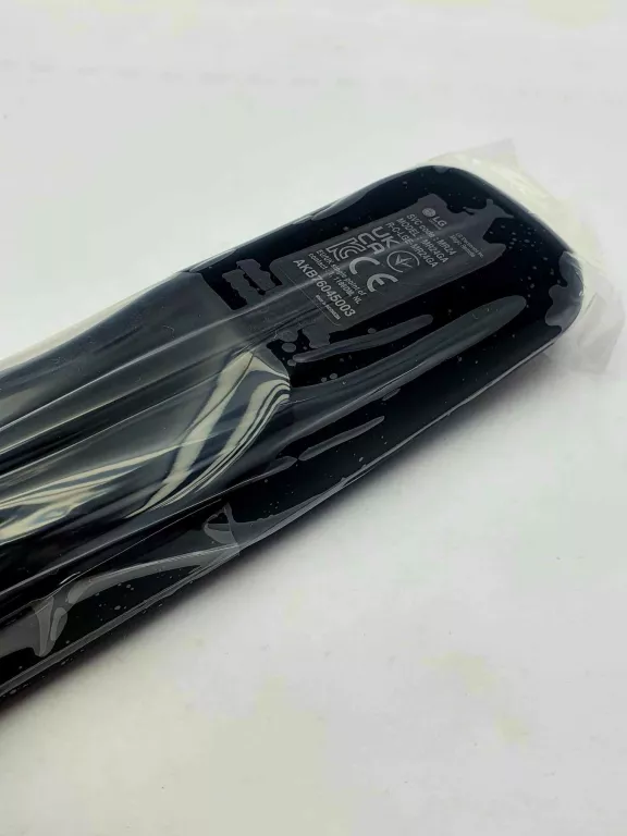 PILOT MAGIC PILOT LG MR24 GA FOLIA