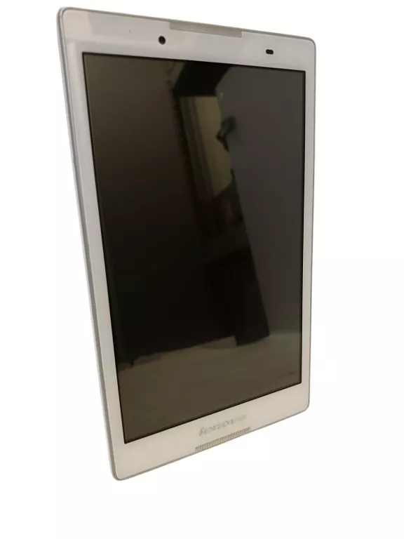 TABLET LENOVO TAB 2 A8-50L 16 GB