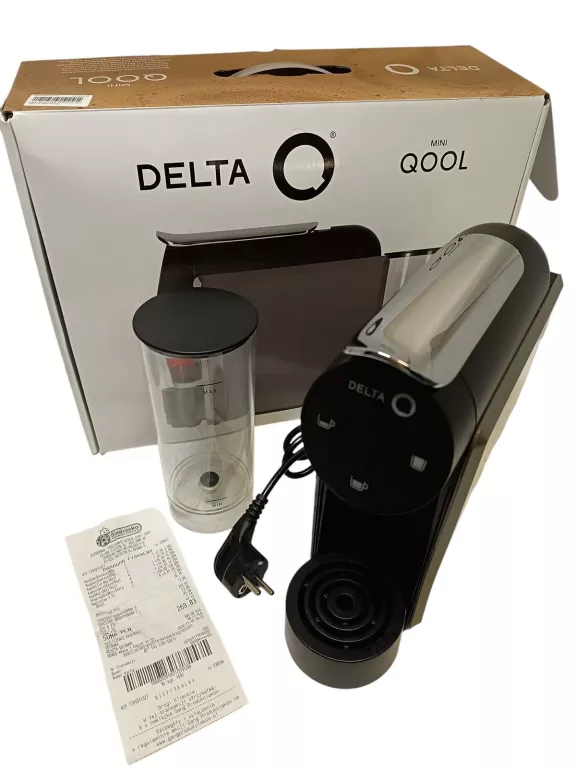 ekspres-kapsulkowy-delta-mini-qool-kod-producenta-q-mini-qool-19-bar