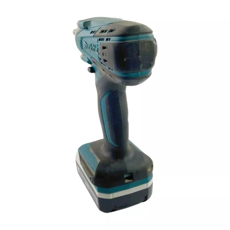 zakretarka-klucz-udarowy-makita-td127d-akumulator-13-ah-predkosc-obrotowa-2300