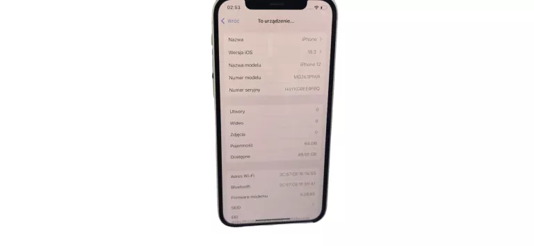 telefon-iphone-12-64gb-kolor-127448-2