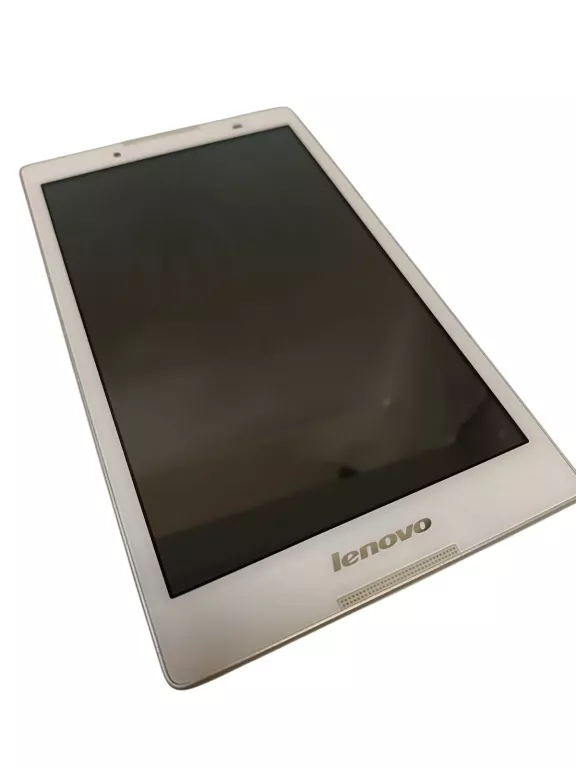 TABLET LENOVO TAB 2 A8-50L 16 GB