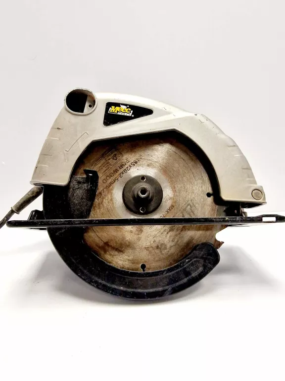 PILARAKA TARCZOWA MEEC TOOLS 020-058