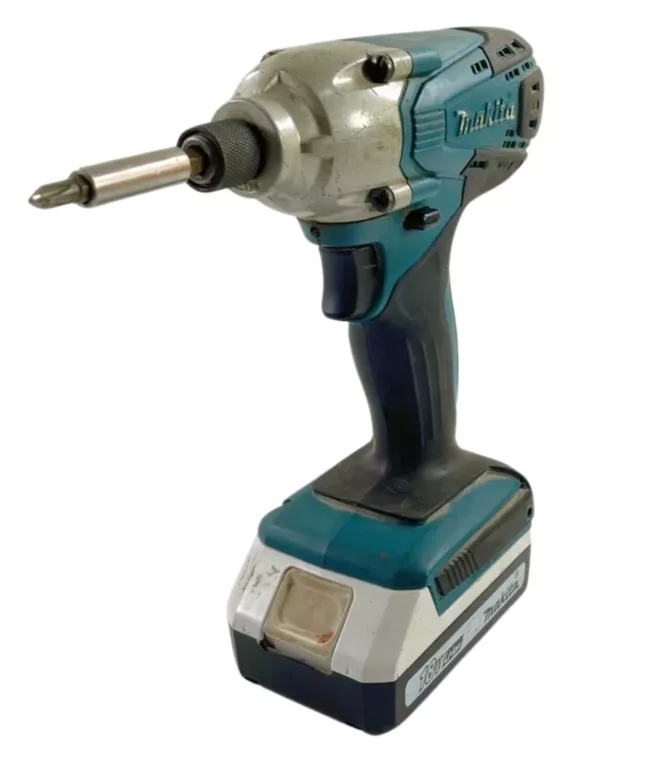 zakretarka-klucz-udarowy-makita-td127d-akumulator-13-ah-seria-td127d