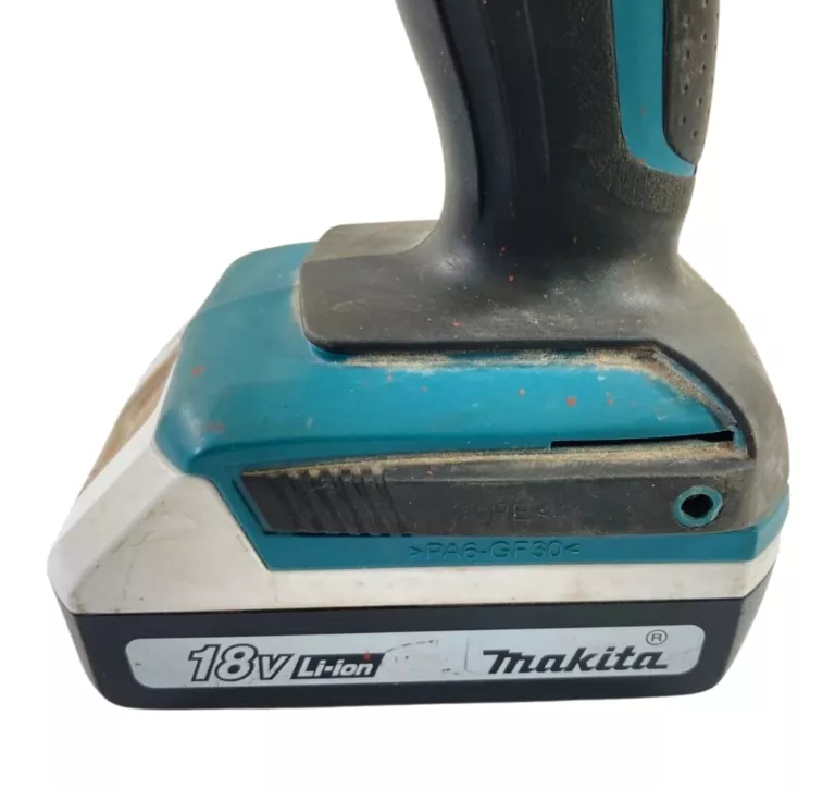 zakretarka-klucz-udarowy-makita-td127d-akumulator-13-ah-marka-248811-950929