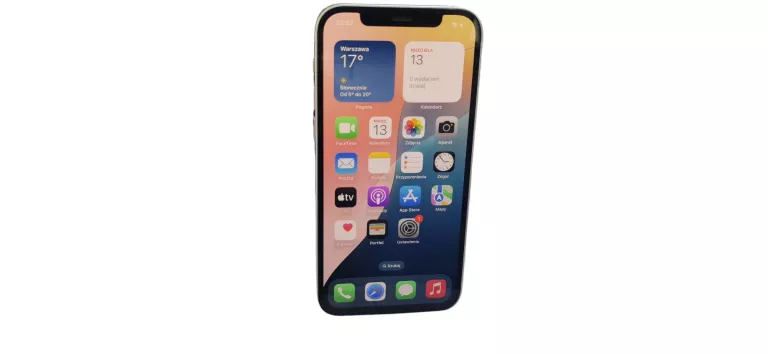 telefon-iphone-12-64gb-targowa-20-warszawa