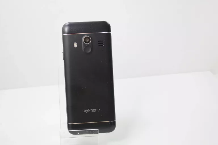 TELEFON MYPHONE HALO Q