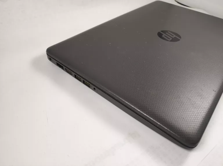 LAPTOP HP 255 G7, RYZEN 3 , 8GB, 256GB SSD, VEGA 3