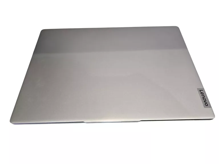 LAPTOP LENOVO IDEAPAD SLIM 5 16ABR8 16" IPS R7-7730U 16GB RAM 512GB SSD