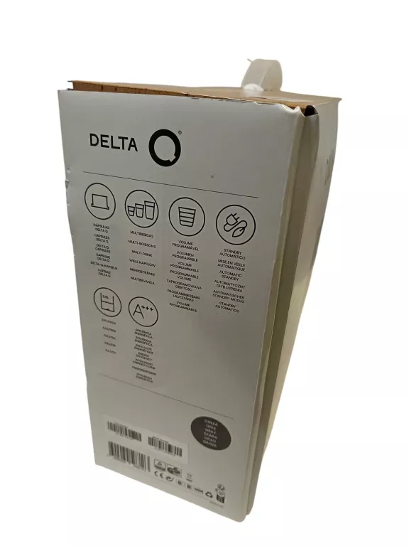 ekspres-kapsulkowy-delta-mini-qool-stan-11323-2