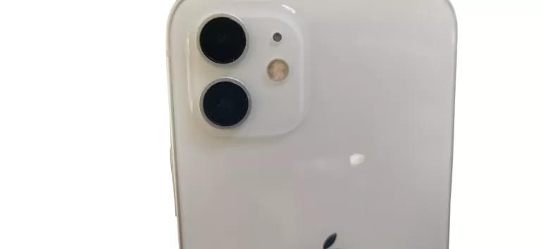 telefon-iphone-12-64gb-ean-gtin-0194252029664