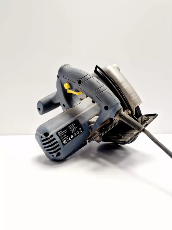 PILARAKA TARCZOWA MEEC TOOLS 020-058
