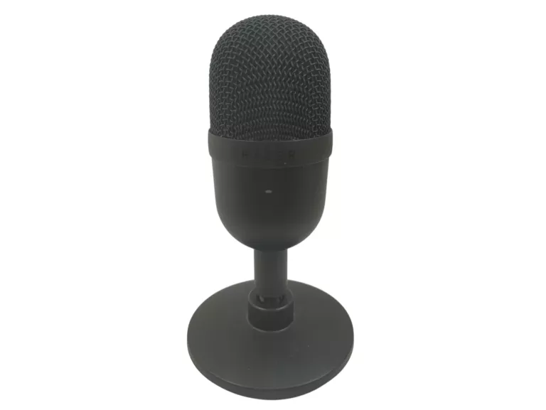 MIKROFON RAZER SEIREN MINI