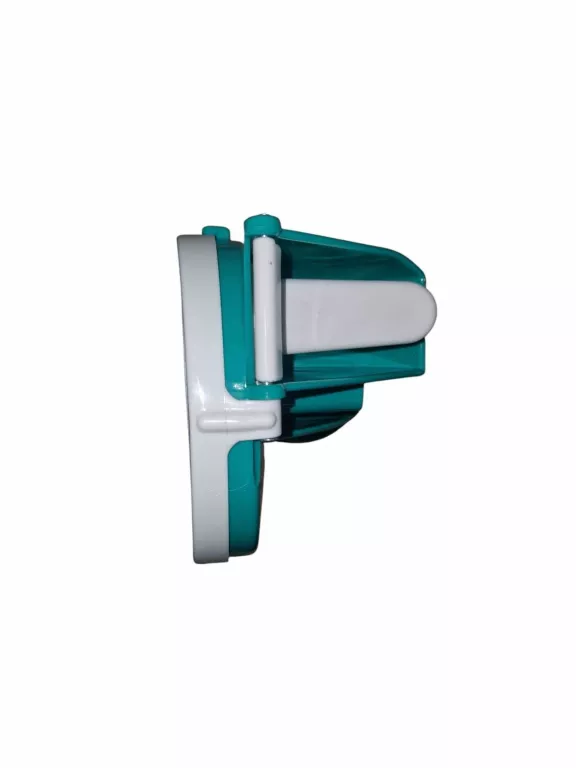 TARKA DO WARZYW ZEPTER VACSY SUPER SHRED 2000
