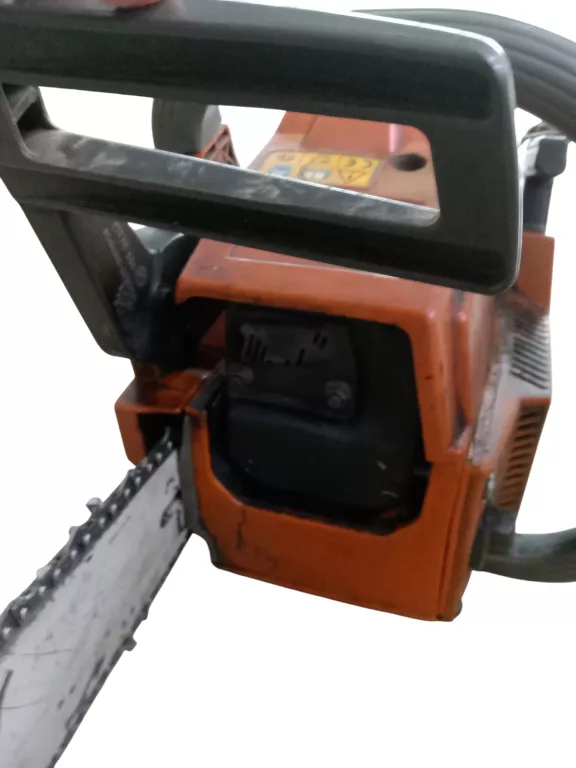 pila-spalinowa-husqvarna-40-zasilanie-209202-1769278