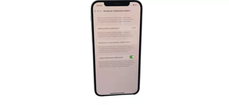 telefon-iphone-12-64gb-typ-202685-212929