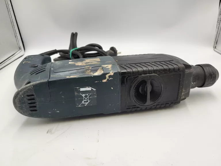 MŁOTOWIERTARKA EINHELL BH-G 726 750W 230V