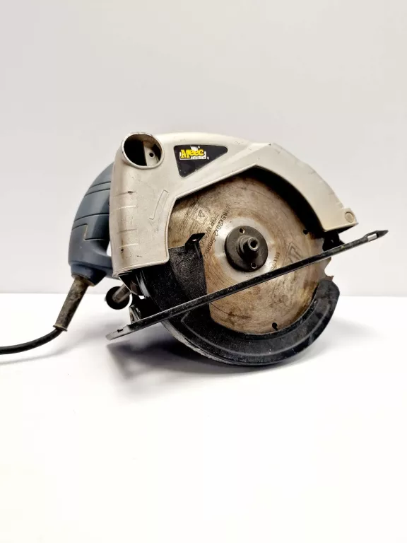PILARAKA TARCZOWA MEEC TOOLS 020-058