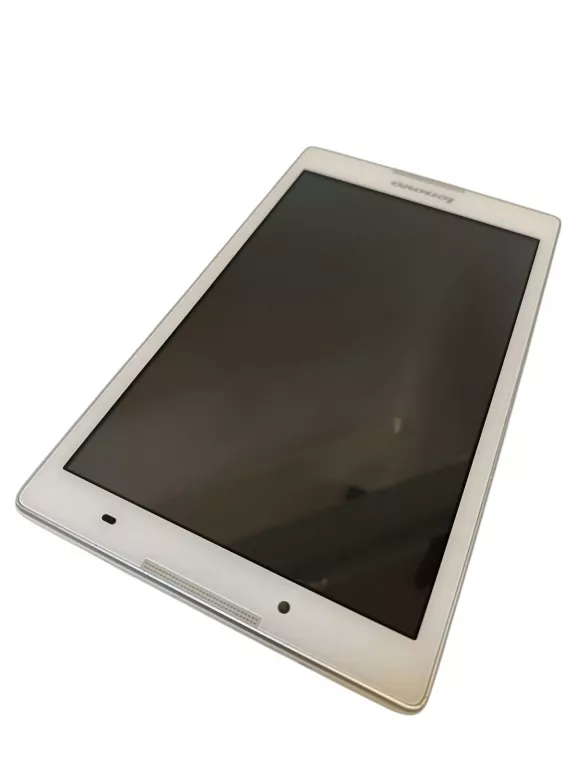 TABLET LENOVO TAB 2 A8-50L 16 GB