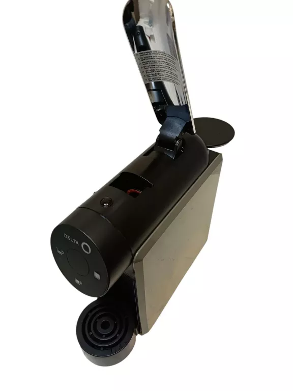 ekspres-kapsulkowy-delta-mini-qool-rodzaj-kapsulek-202649-212485