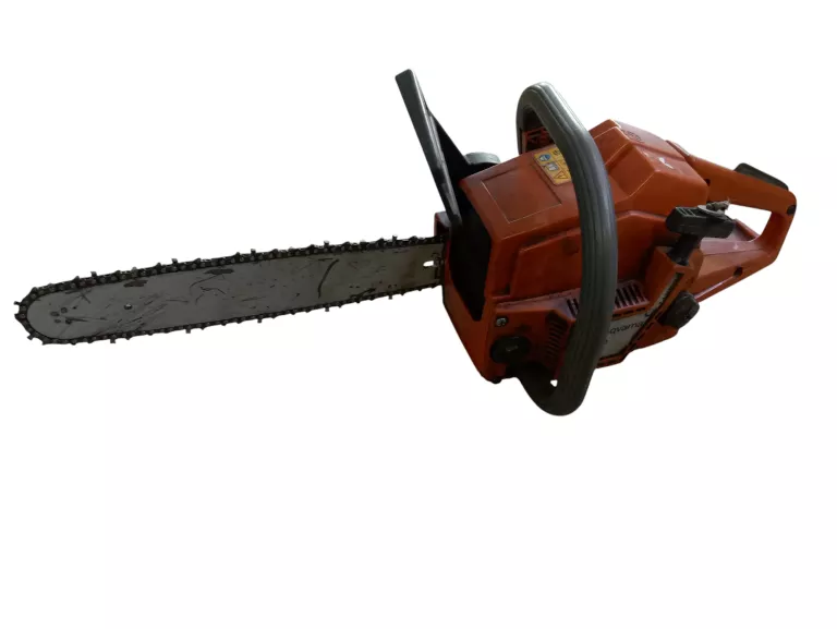 pila-spalinowa-husqvarna-40-pl-wolnosci-27-olecko-kdt