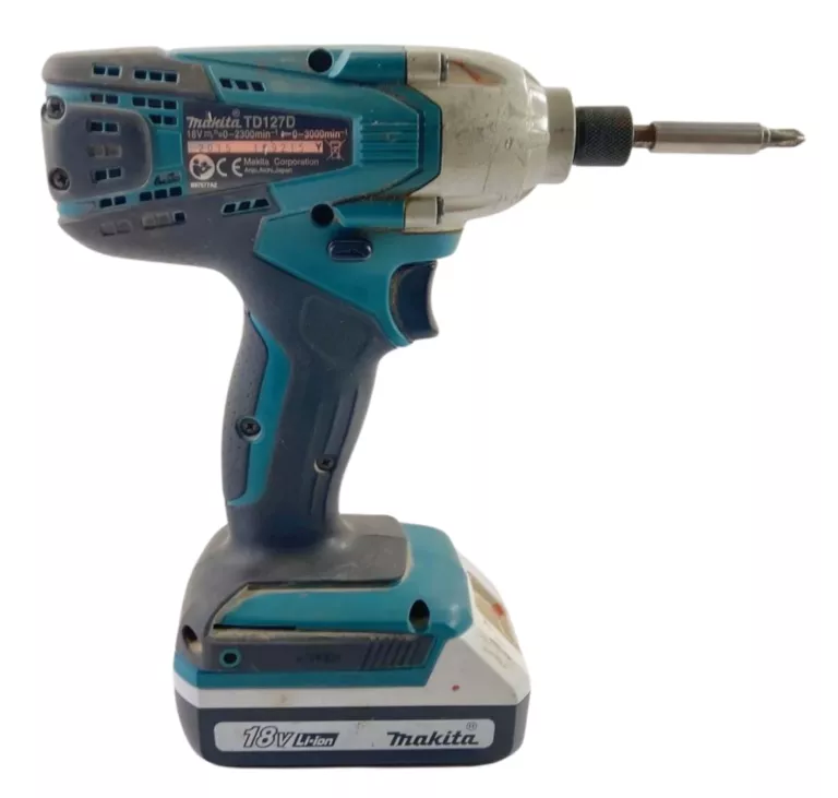 zakretarka-klucz-udarowy-makita-td127d-akumulator-13-ah-ean-gtin-088381633055