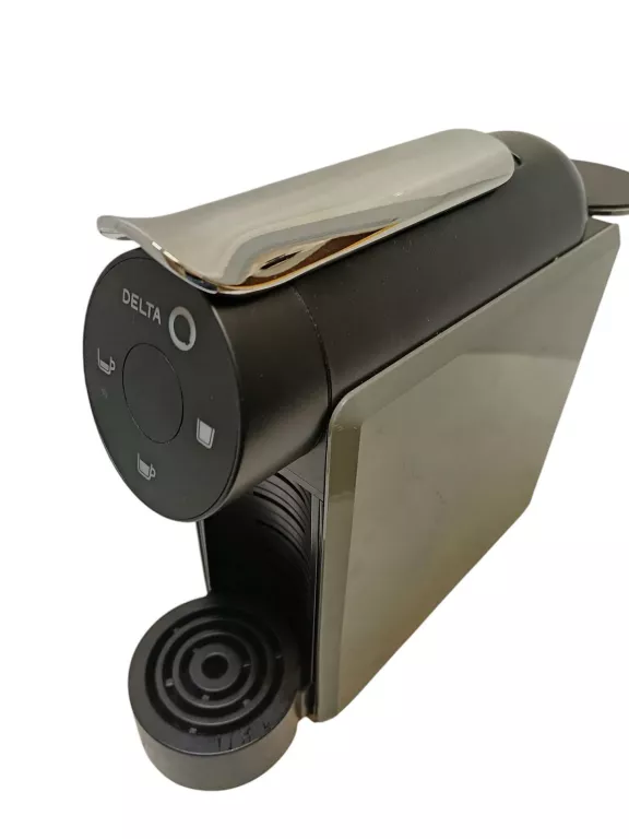 ekspres-kapsulkowy-delta-mini-qool-model-mini-qool