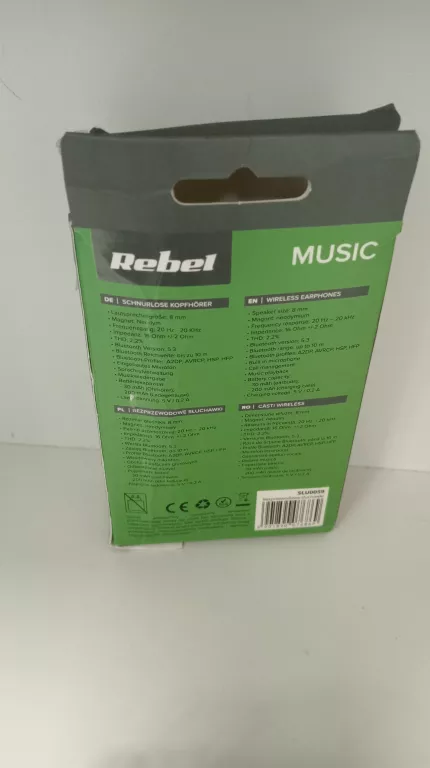 sluchawki-rebel-slu0059-stan-11323-238058