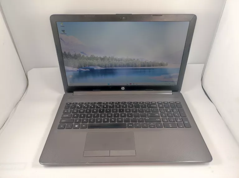 LAPTOP HP 255 G7, RYZEN 3 , 8GB, 256GB SSD, VEGA 3