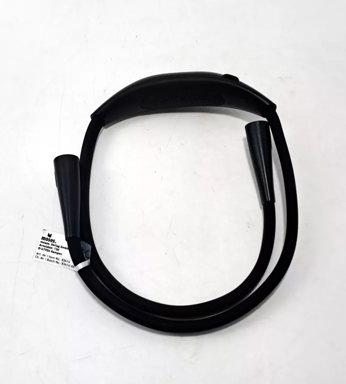 lampka-do-czytania-na-szyje-moses-stan-11323-2