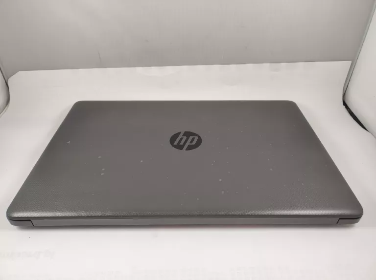 LAPTOP HP 255 G7, RYZEN 3 , 8GB, 256GB SSD, VEGA 3
