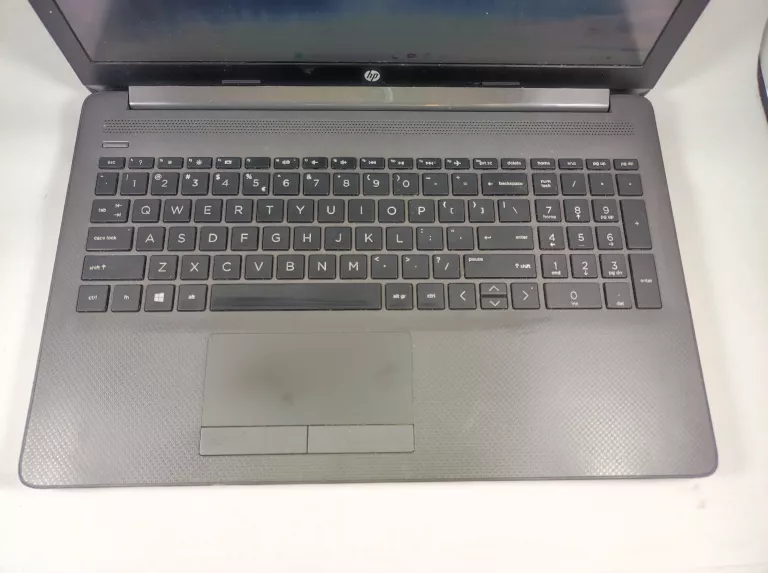 LAPTOP HP 255 G7, RYZEN 3 , 8GB, 256GB SSD, VEGA 3