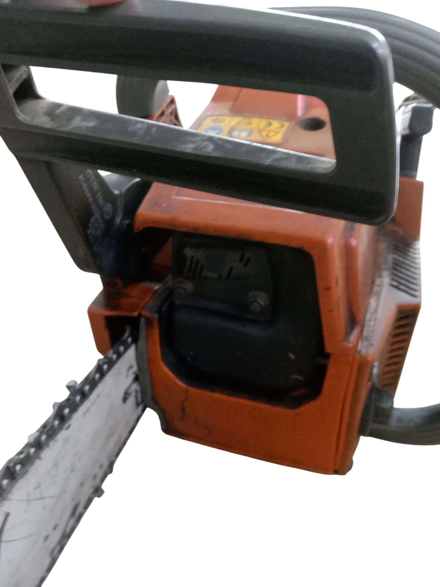 pila-spalinowa-husqvarna-40-zasilanie-209202-1769278